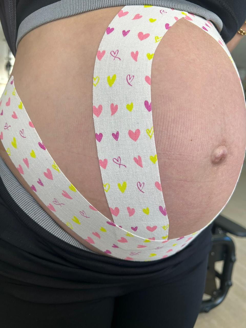 Cuidar do corpo feminino