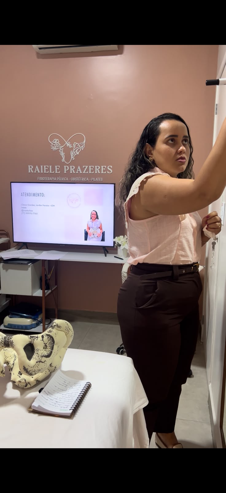 Galeria