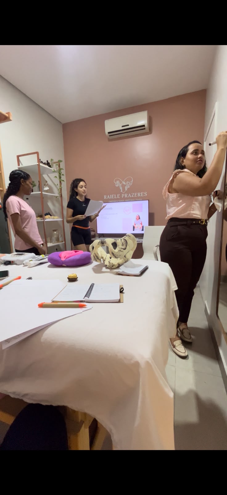 Galeria