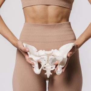 Fisioterapia Pélvica